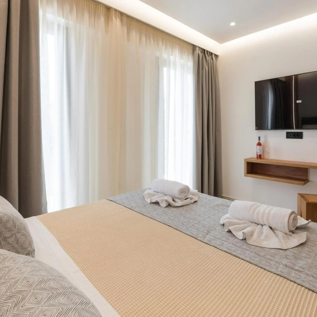 Photo - The Wine Hotel