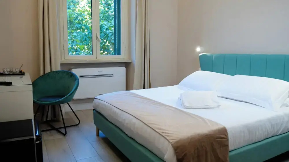Photo - Suites 215 Colosseum - Guesthouse