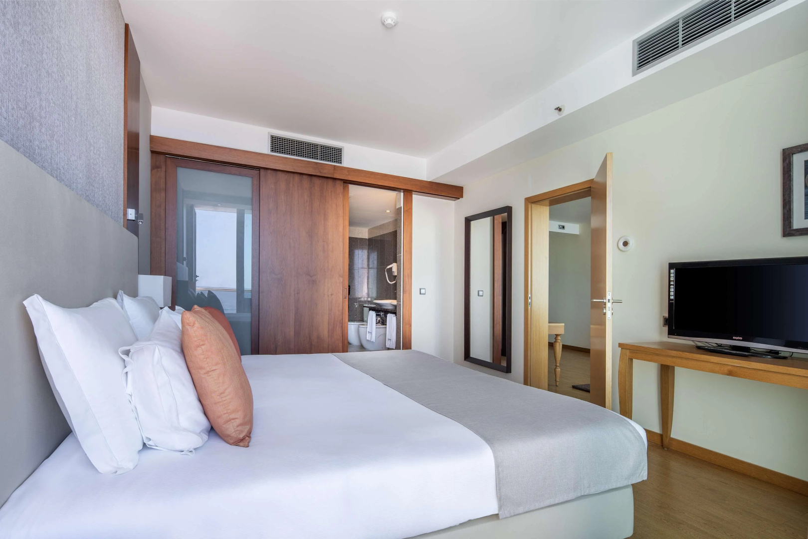 Photo - Angra Marina Hotel