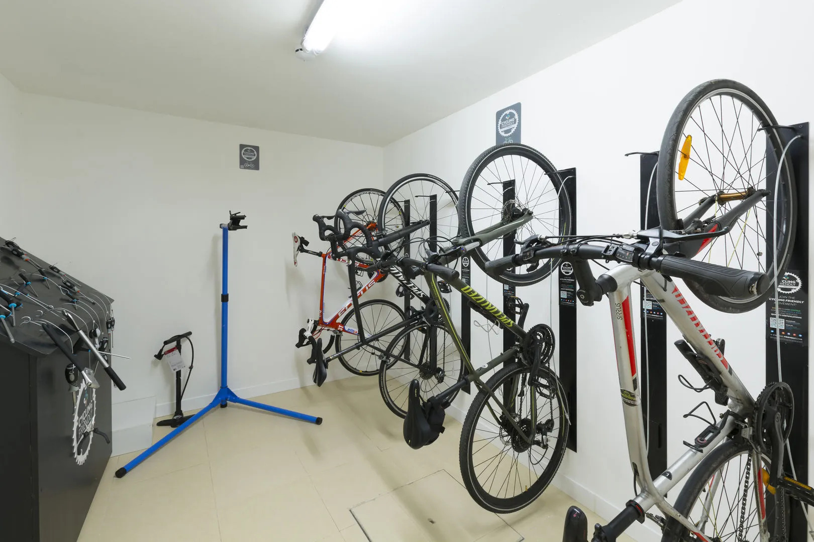 Photo - HSM Linda Playa