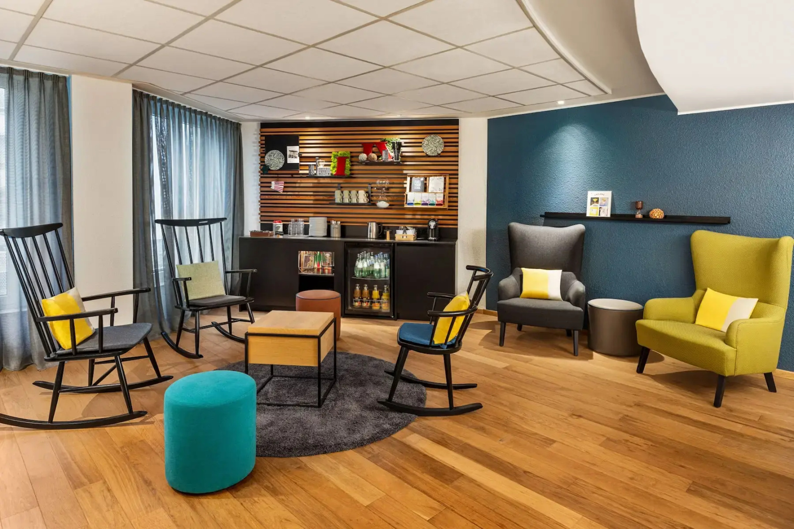 Photo - Vienna House Easy by Wyndham Leipzig