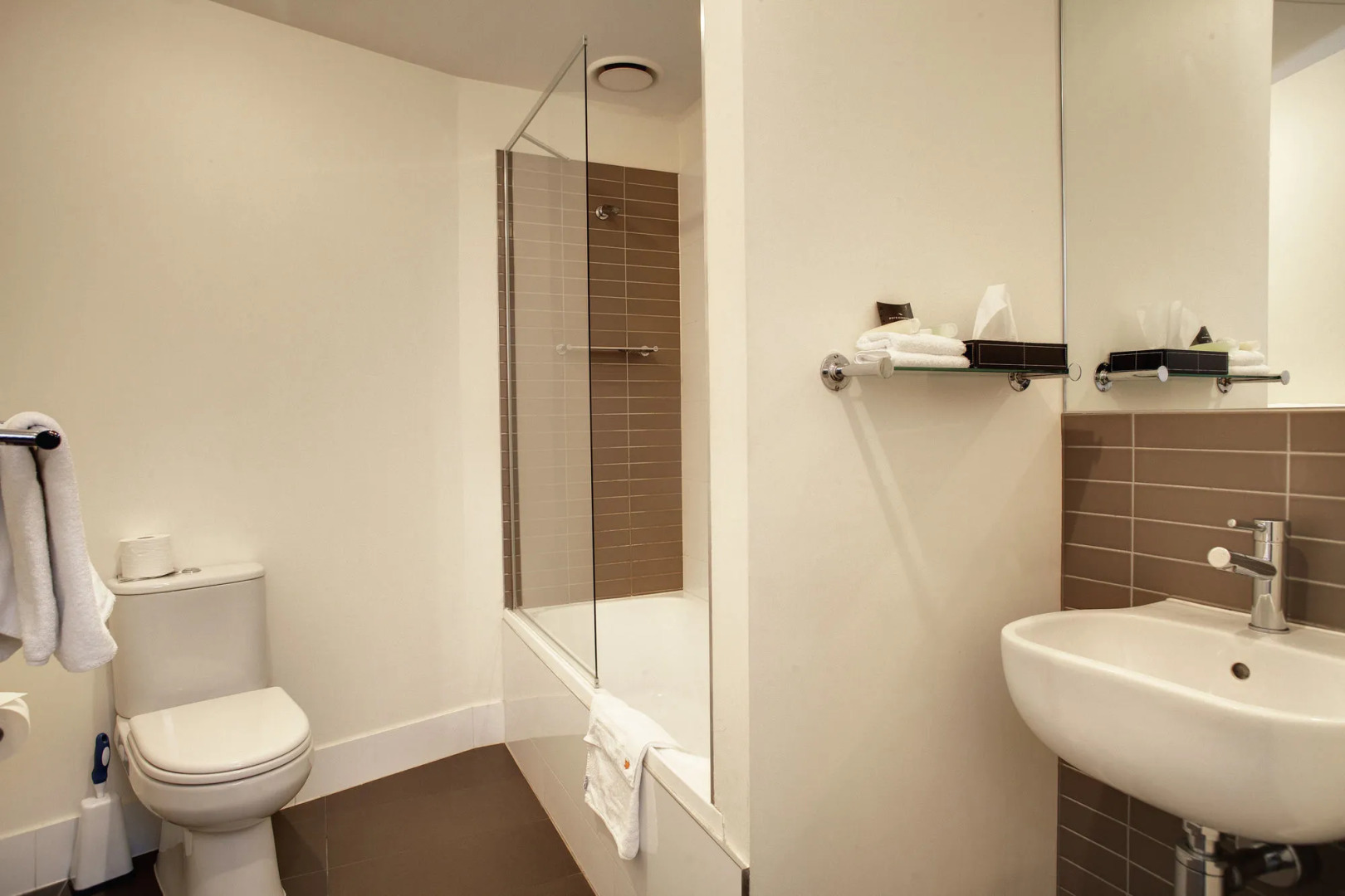 Foto - Punthill Knox