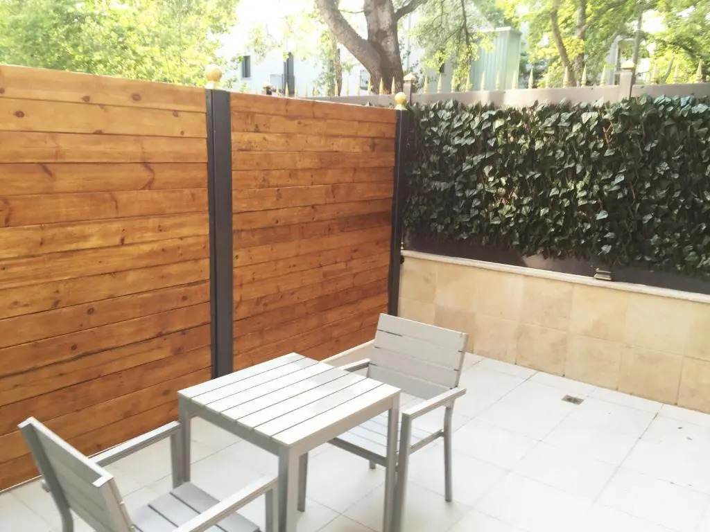 Foto - Theoxenia Residence