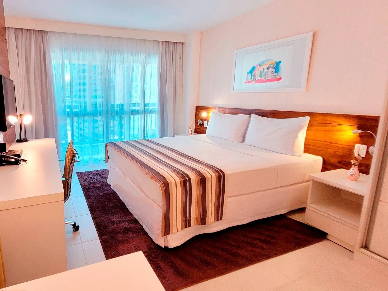 Photo - Vision Express