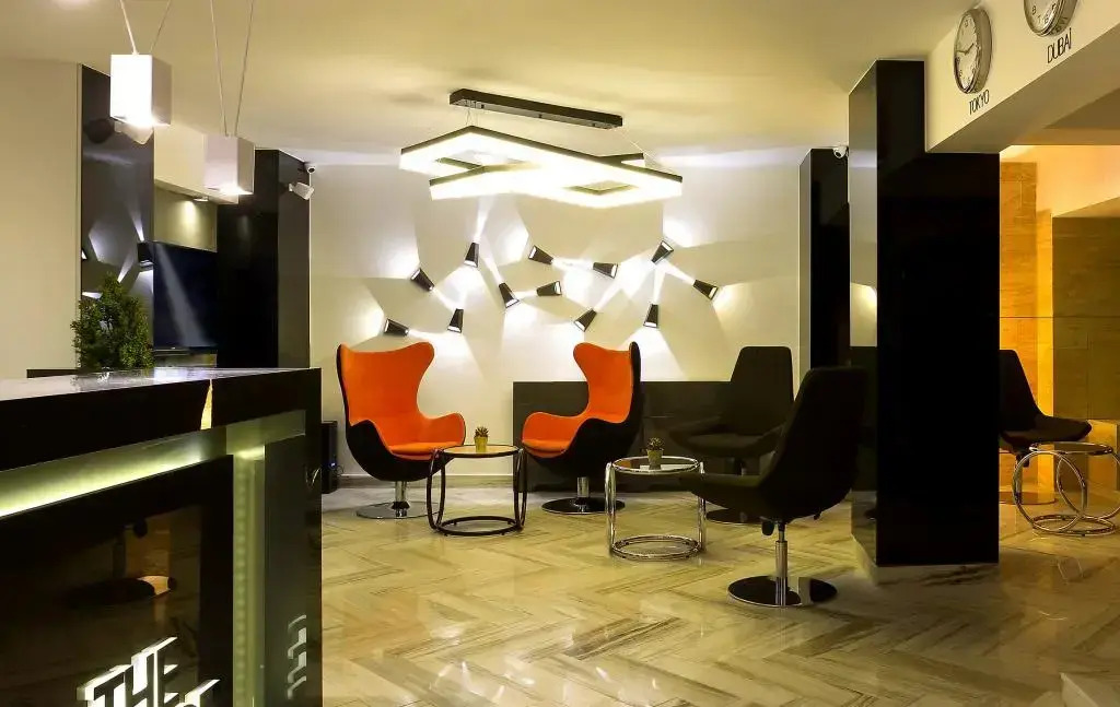 Photo - The Place Suit & Apartments