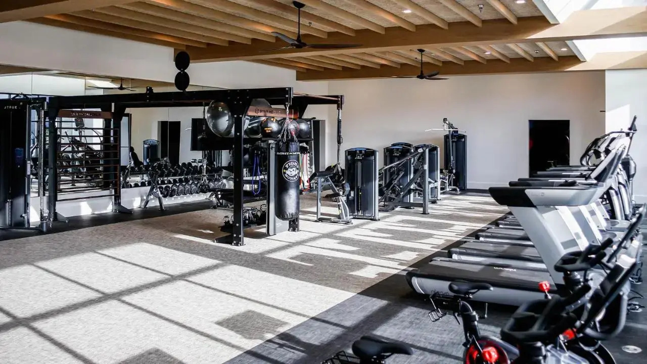 Foto - Sentral West Midtown at Star Metals