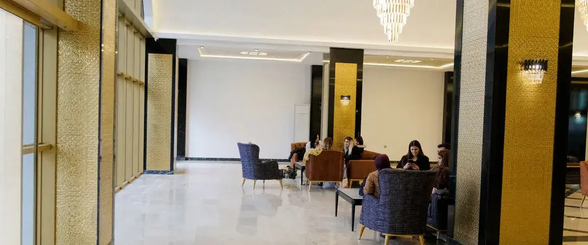 Foto - Si Hotel & Spa