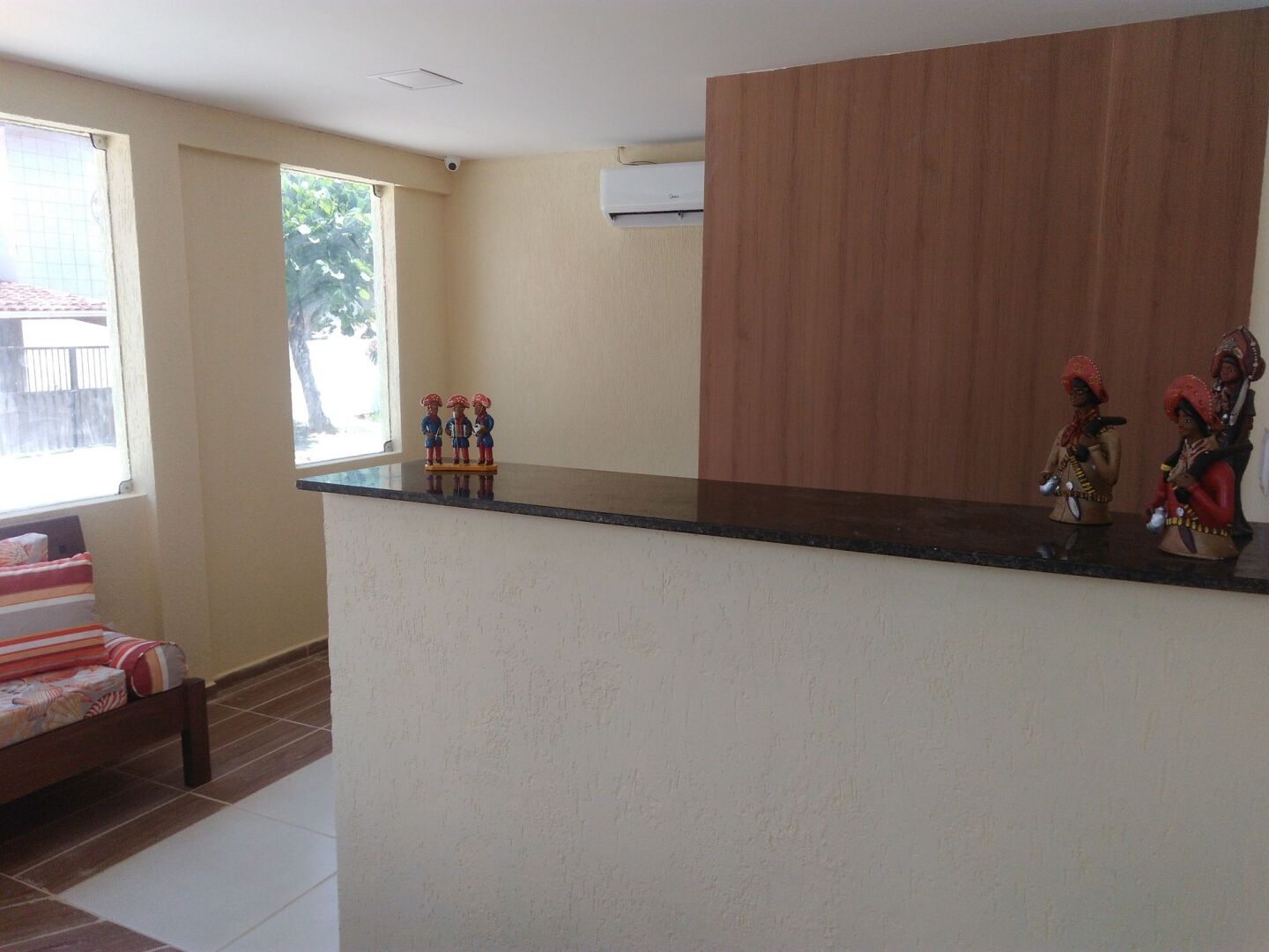 Photo - Pousada Maria Bonita Porto De Galinhas