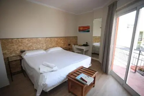 Photo - Hotel Ramis