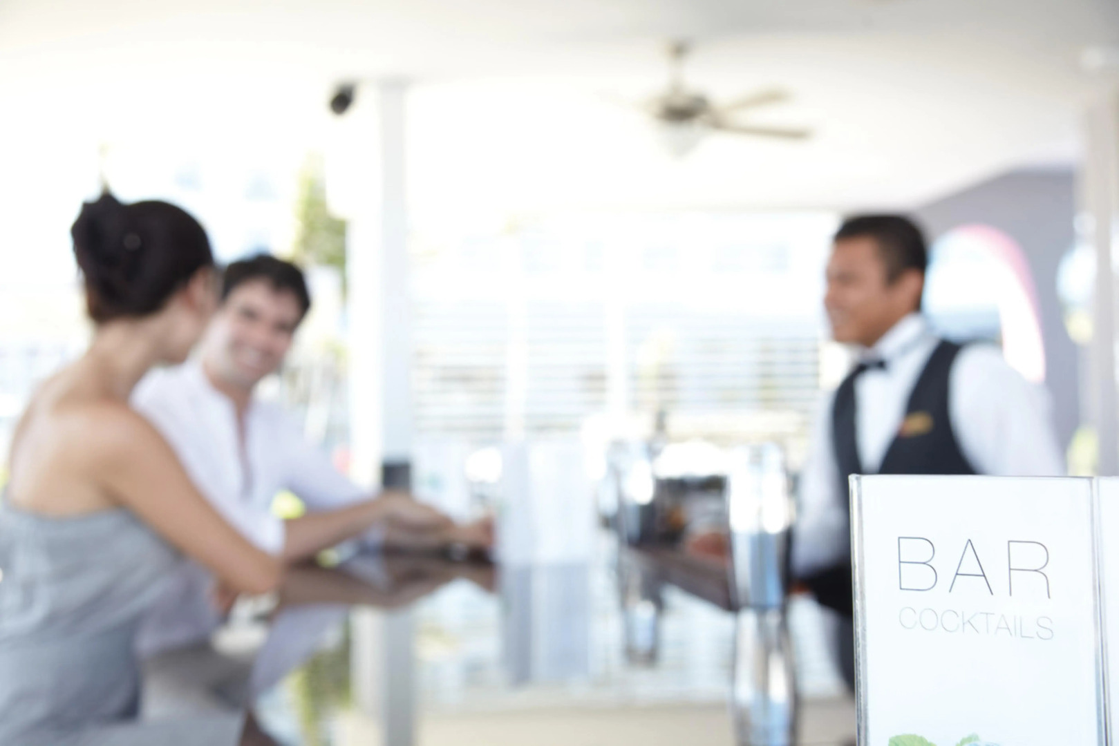 Foto - Riu Palace Peninsula - All Inclusive