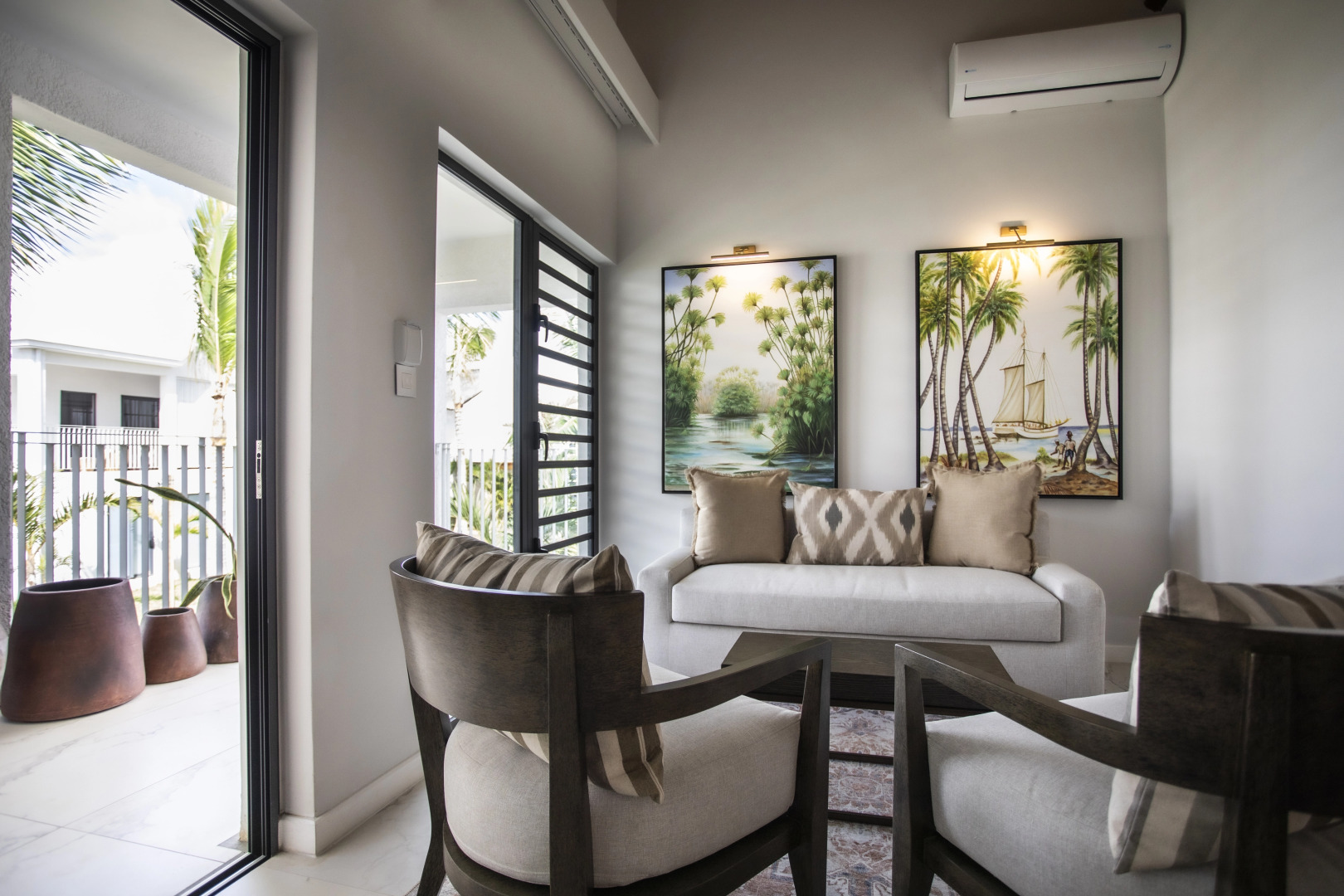 Foto - Sea Diamond Boutique Hotel & Spa by Sea Resorts