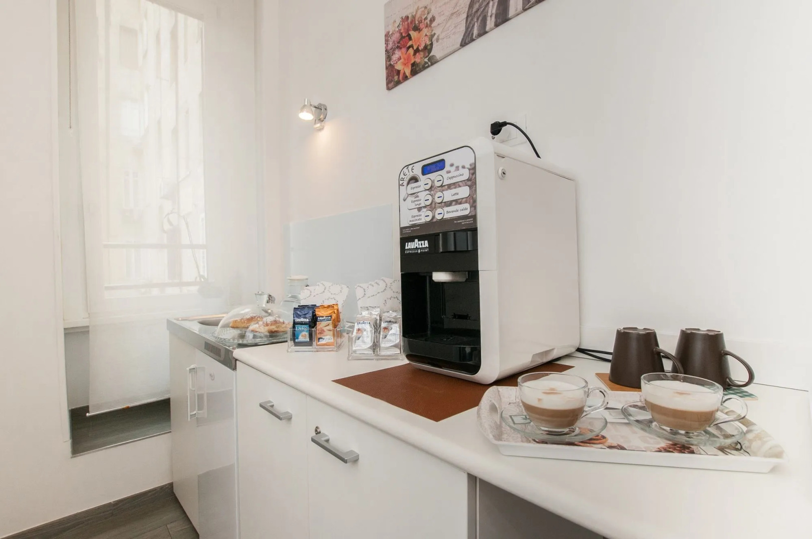 Photo - Elenoire Rooms & Suite