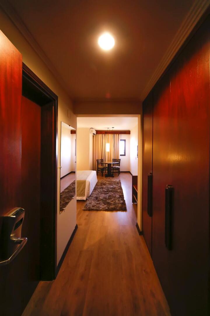 Photo - Sorocaba Park Hotel by Atlantica