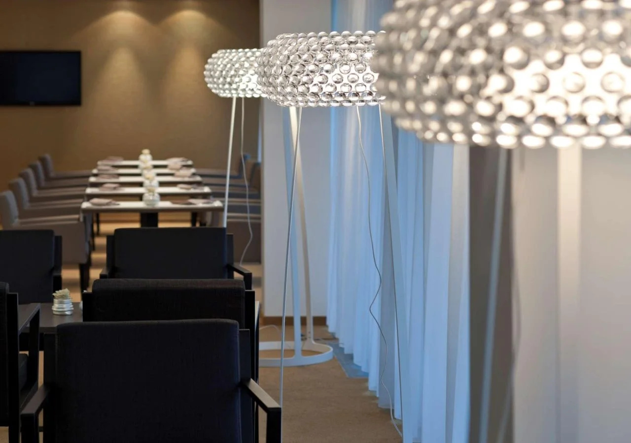 Photo - Doubletree by Hilton Vienna Schonbrunn