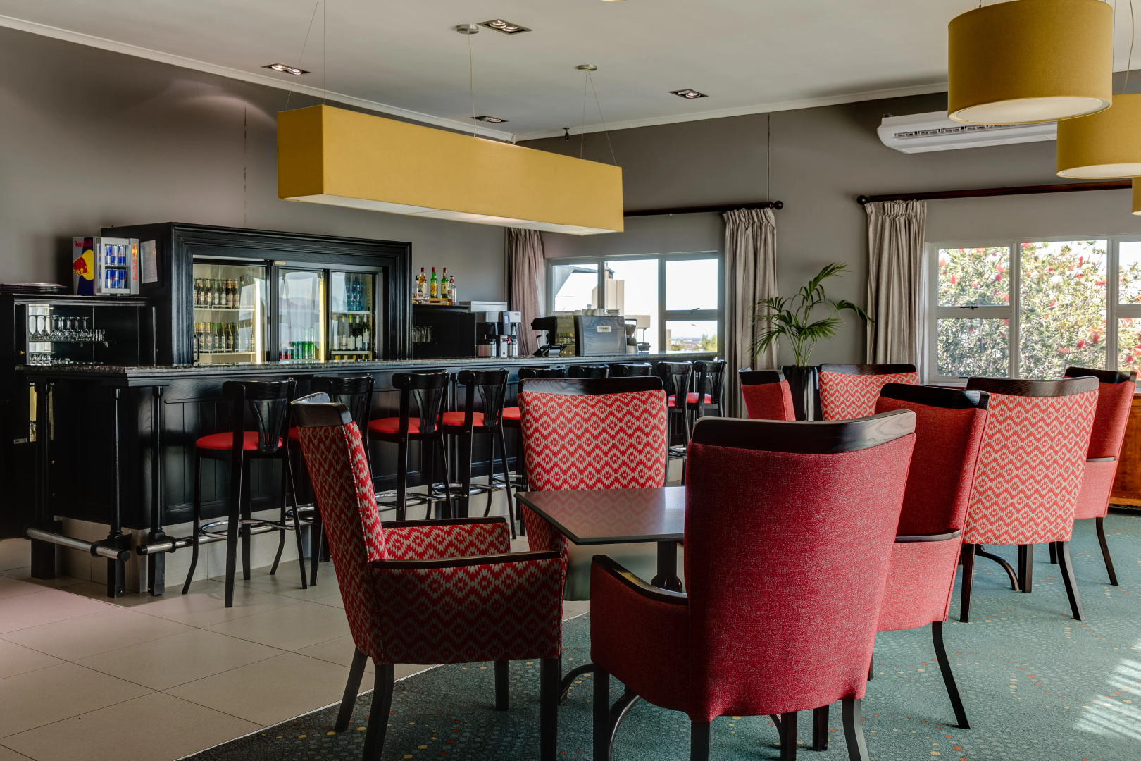 Foto - Protea Hotel by Marriott Cape Town Tyger Valley