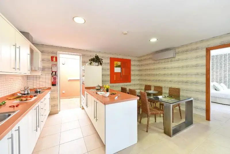 Photo - Villas Salobre