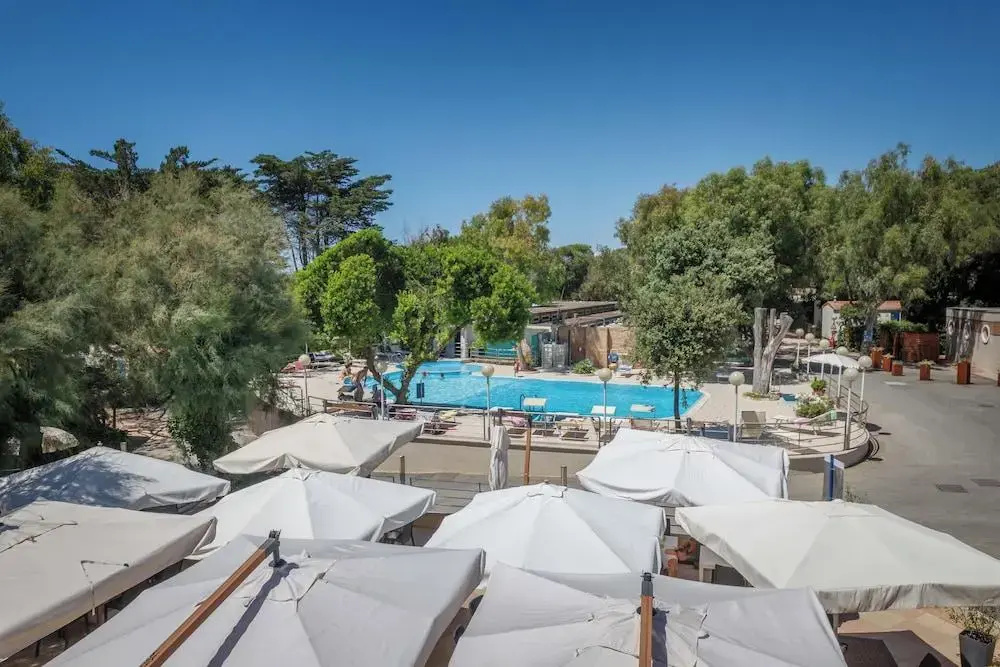 Photo - Villaggio Miramare