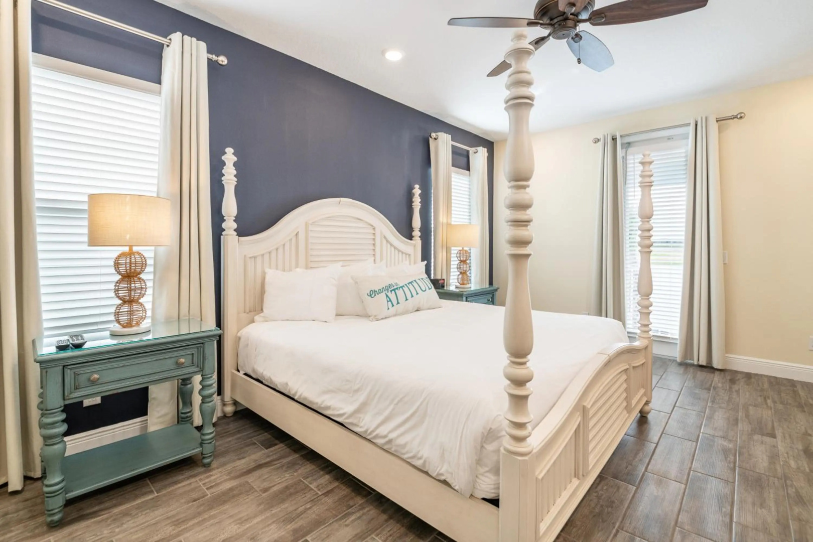 Photo - Margaritaville Resort Orlando with H2O Waterpark