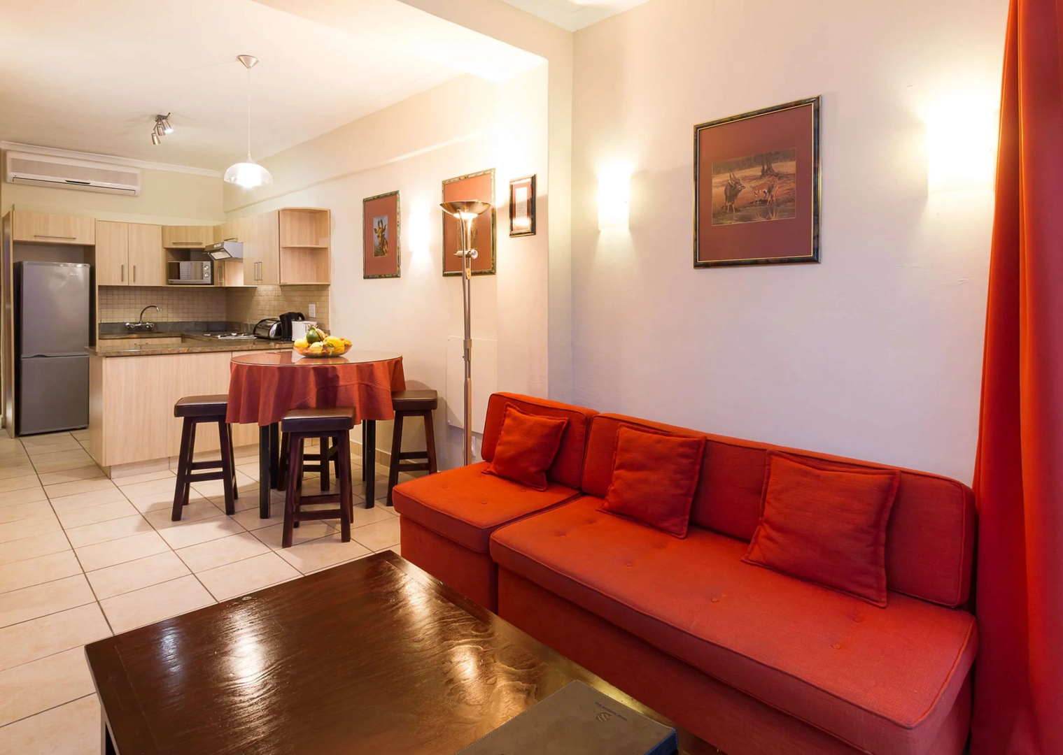 Foto - Avalon Springs by Dream Resorts