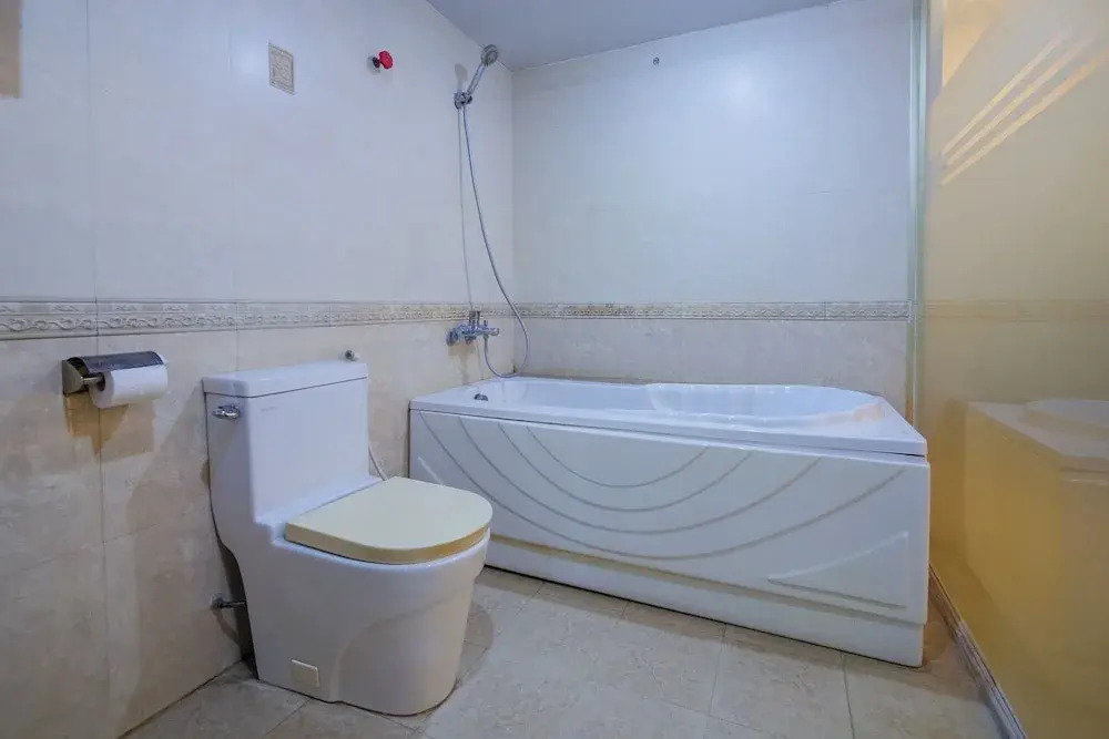 Photo - Ngan Ha Hotel Long Bien