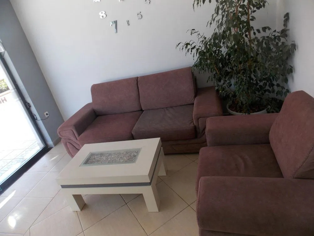 Photo - Hotel Afa