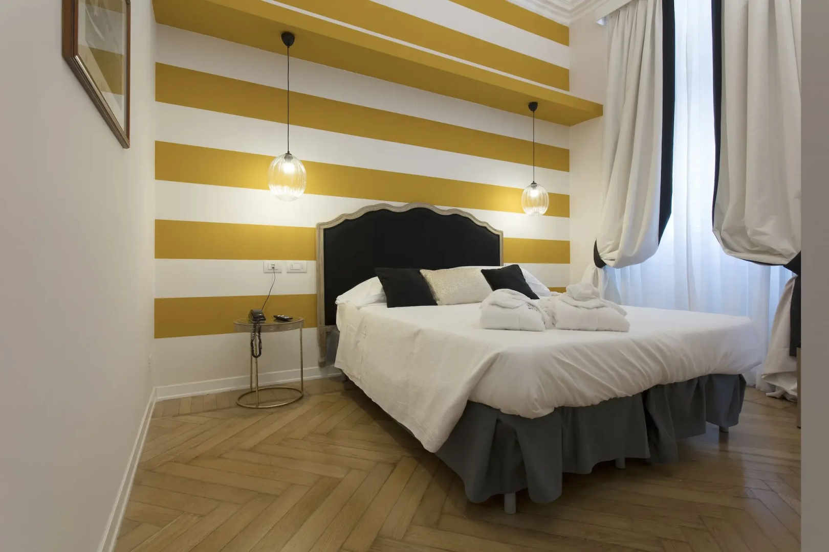 Photo - Mediterraneo Emotional Hotel & Spa