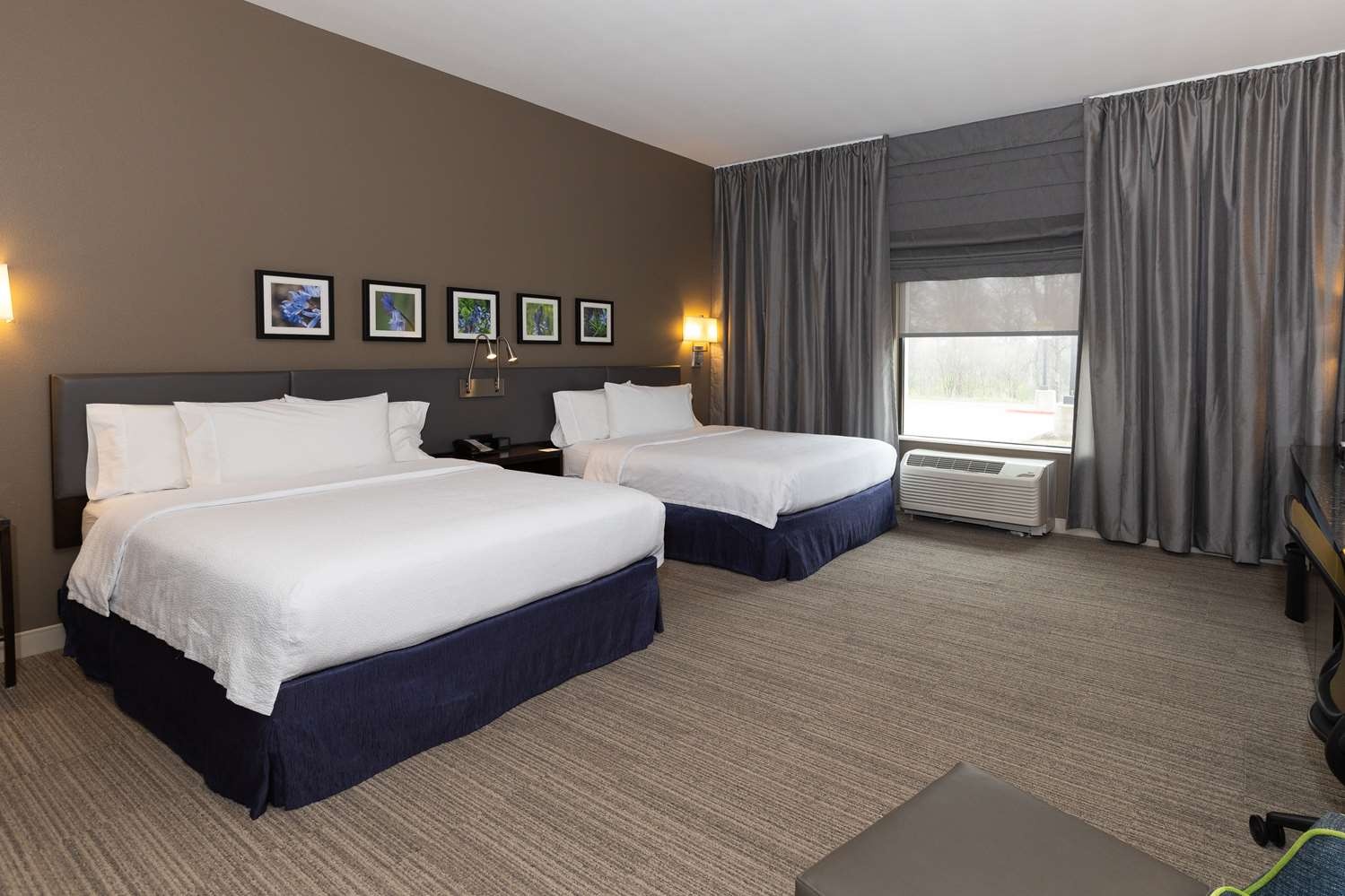 Photo - Hilton Garden Inn Austin Airport