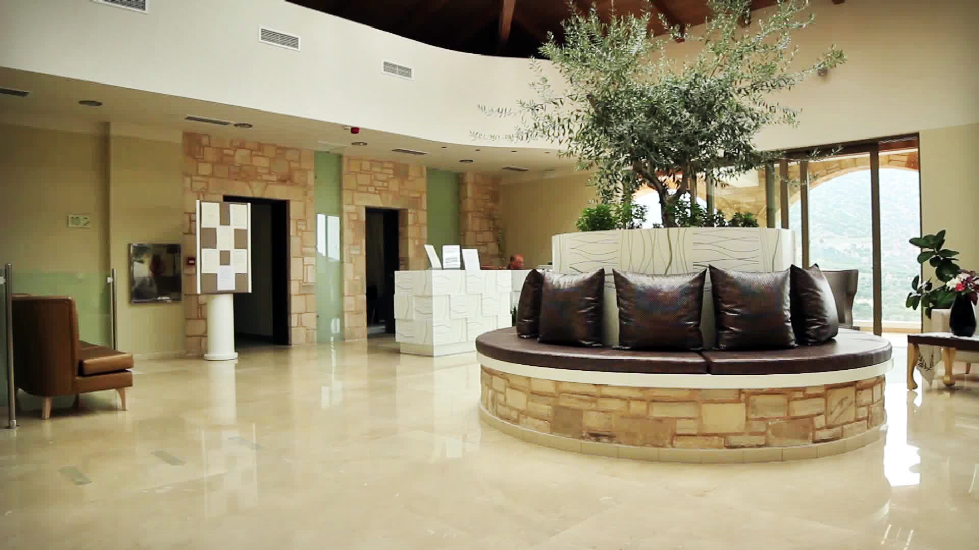 Foto - Filion Suites Resort & Spa