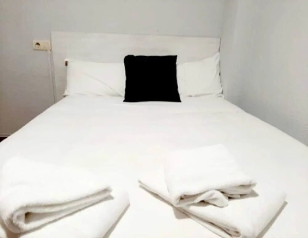 Photo - Hostal Carmen by gaiarooms