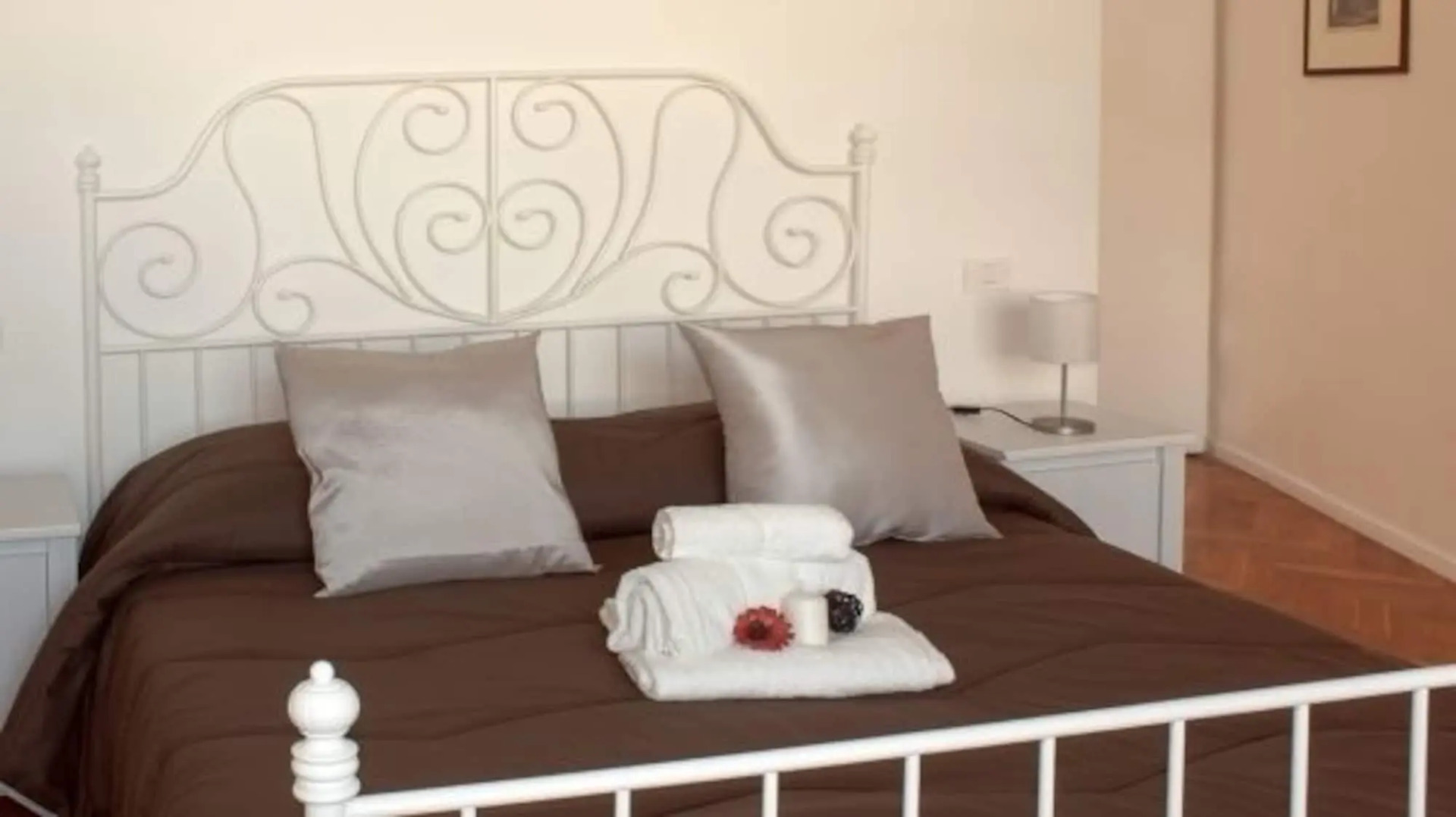 Foto - Hotel Terme Neronensis