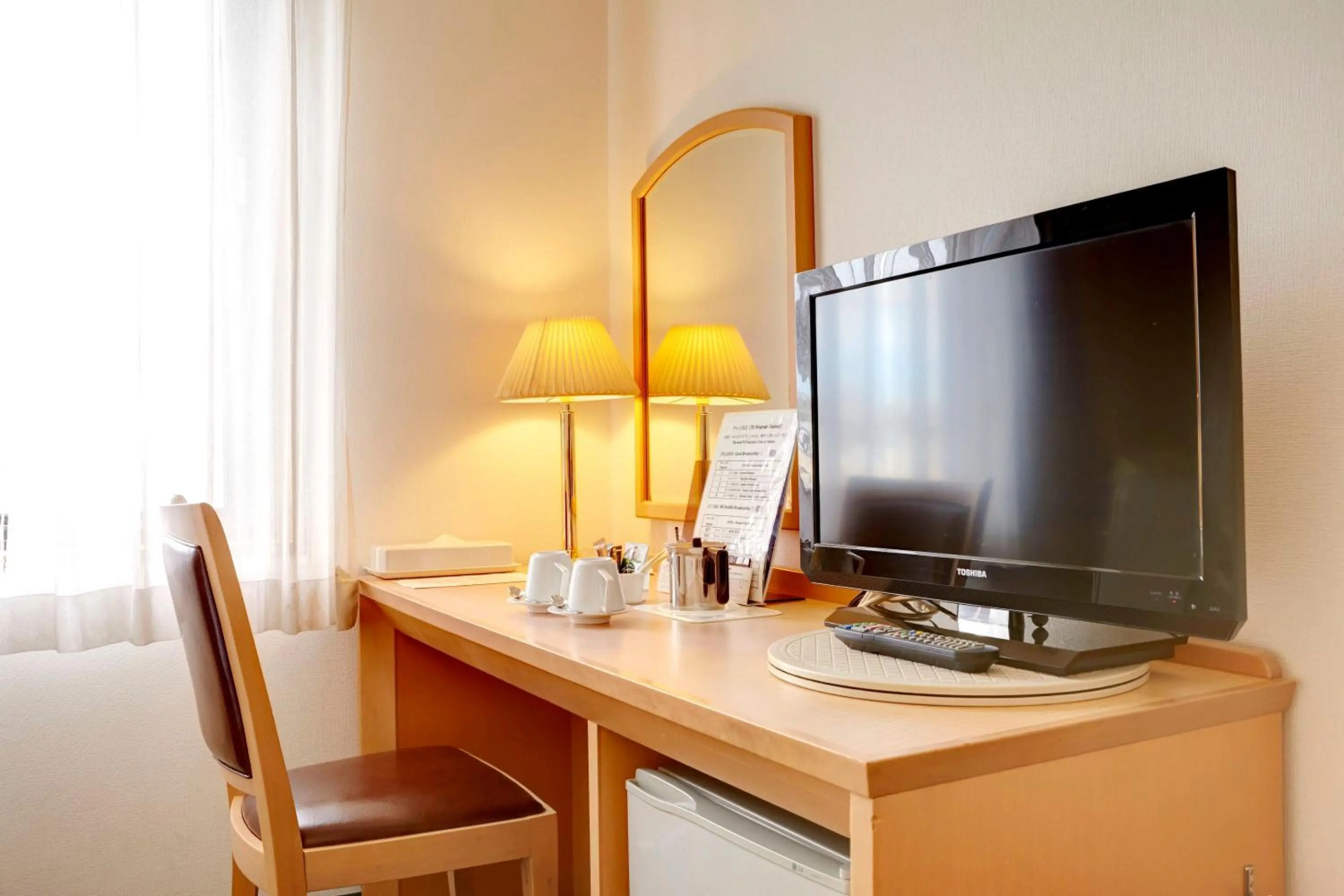 Foto - HOTEL AZAT Naha