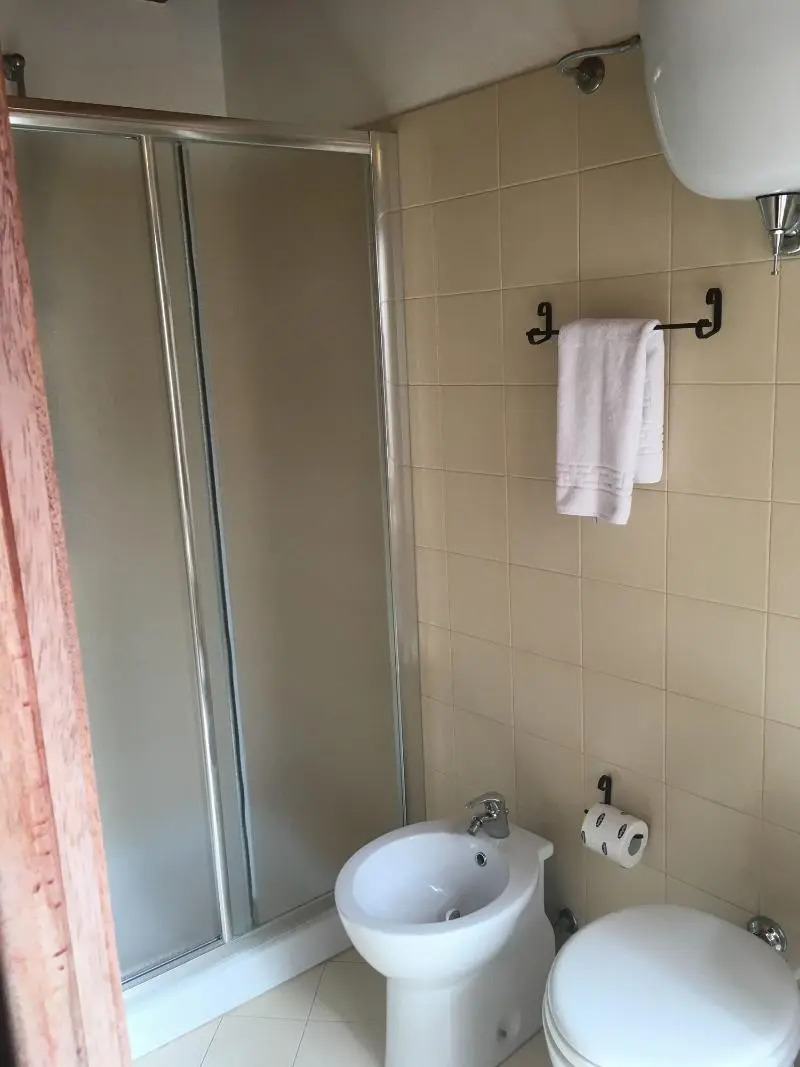 Photo - Donnaciccina Accomodation