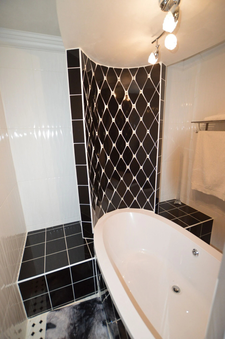 Photo - Kiwara Guesthouse