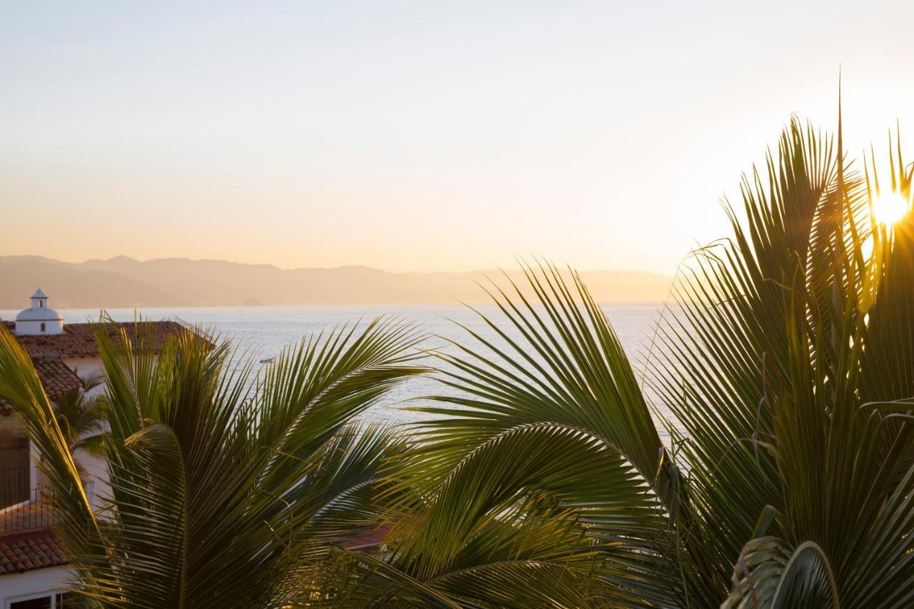 Photo - Hotel El Pescador
