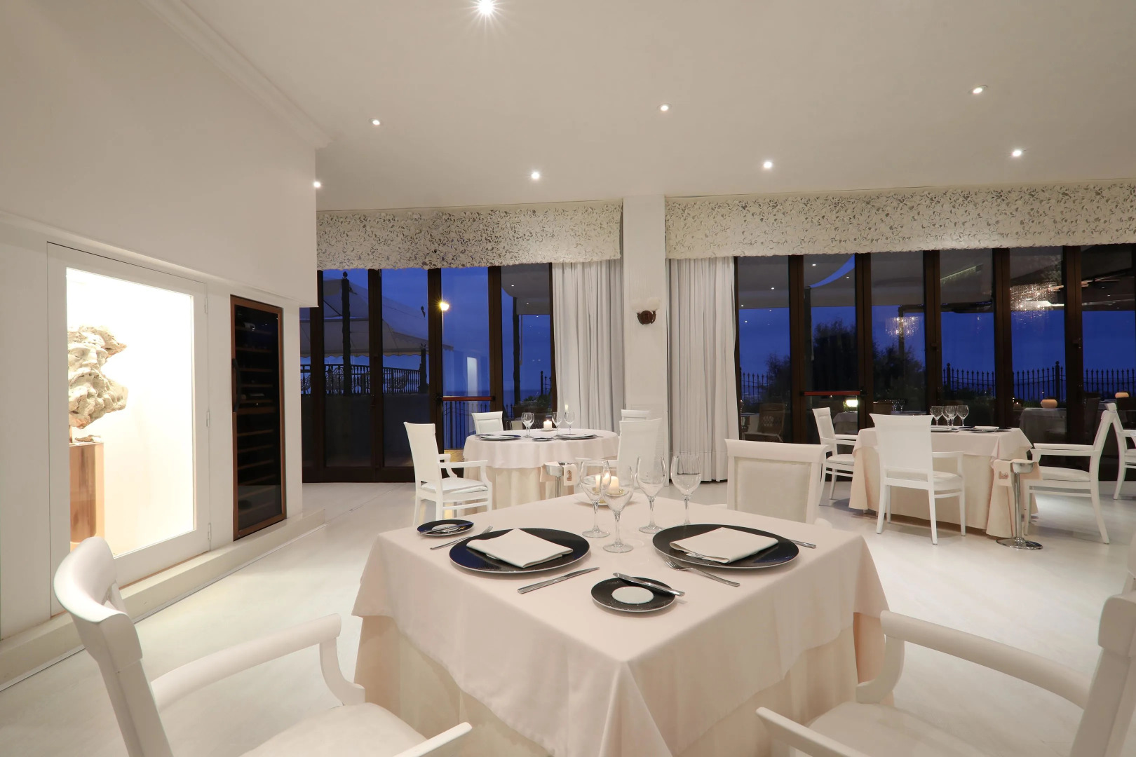 Foto - JOIA Salomé by Iberostar -Adults Only