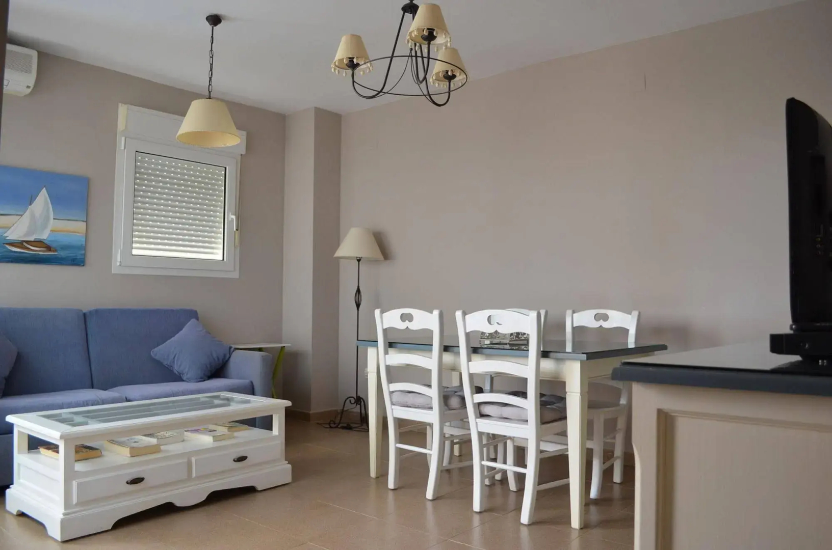 Photo - Apartamentos Solmares
