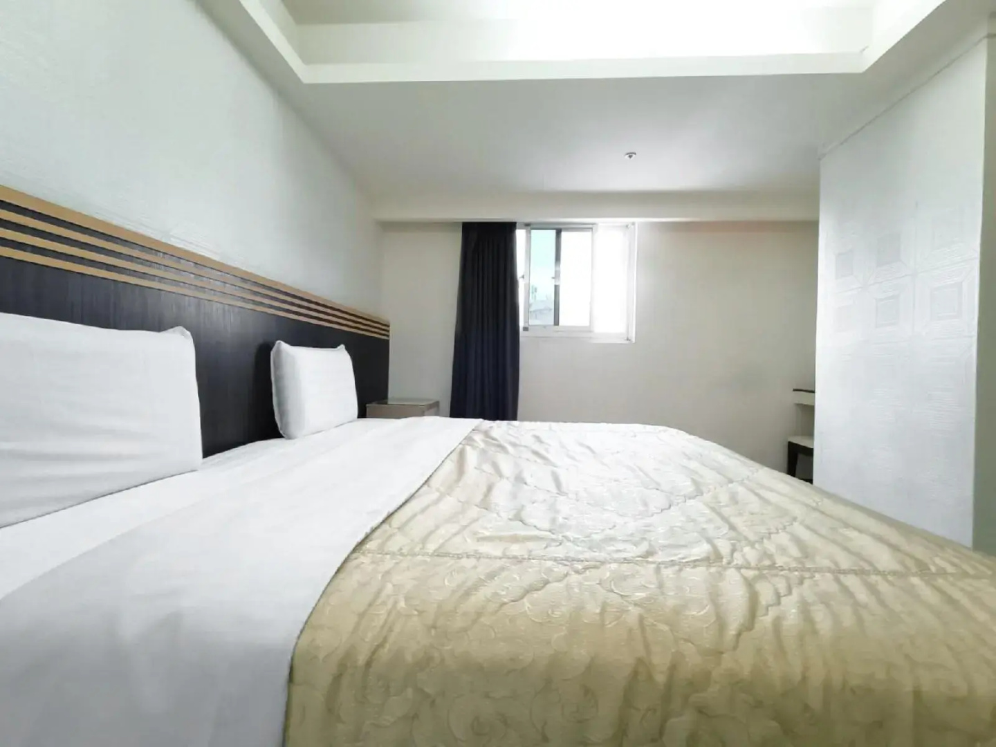 Photo - Guide Hotel Taoyuan Fuxing