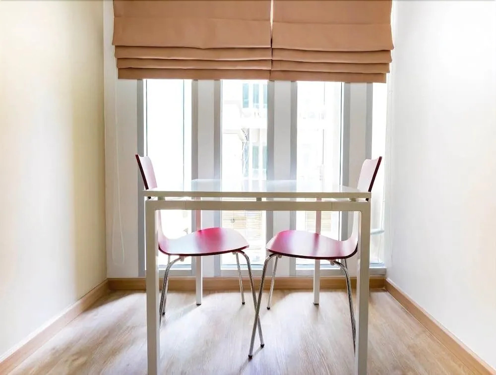 Foto - The Lux Ladprao 10