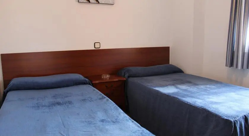 Photo - Trebol One Apartments By Mc