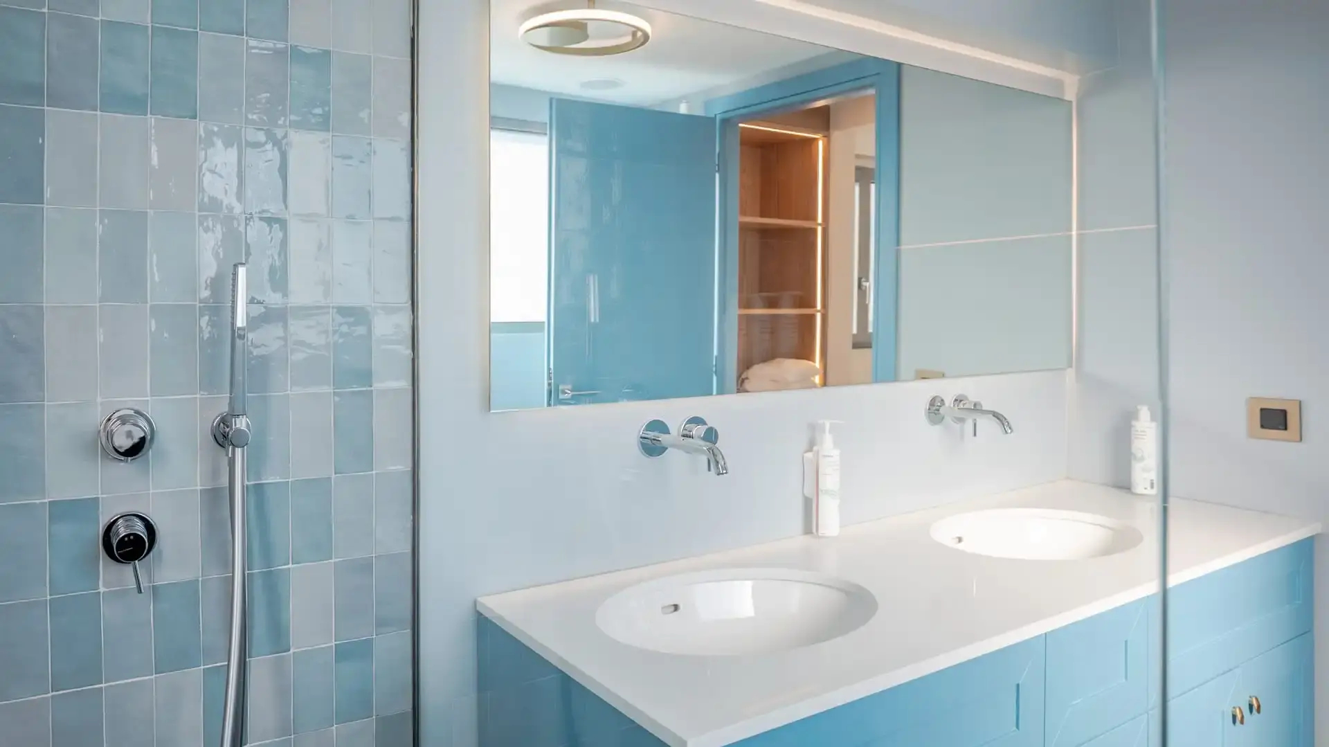 Foto - Apeiron Athena Residences