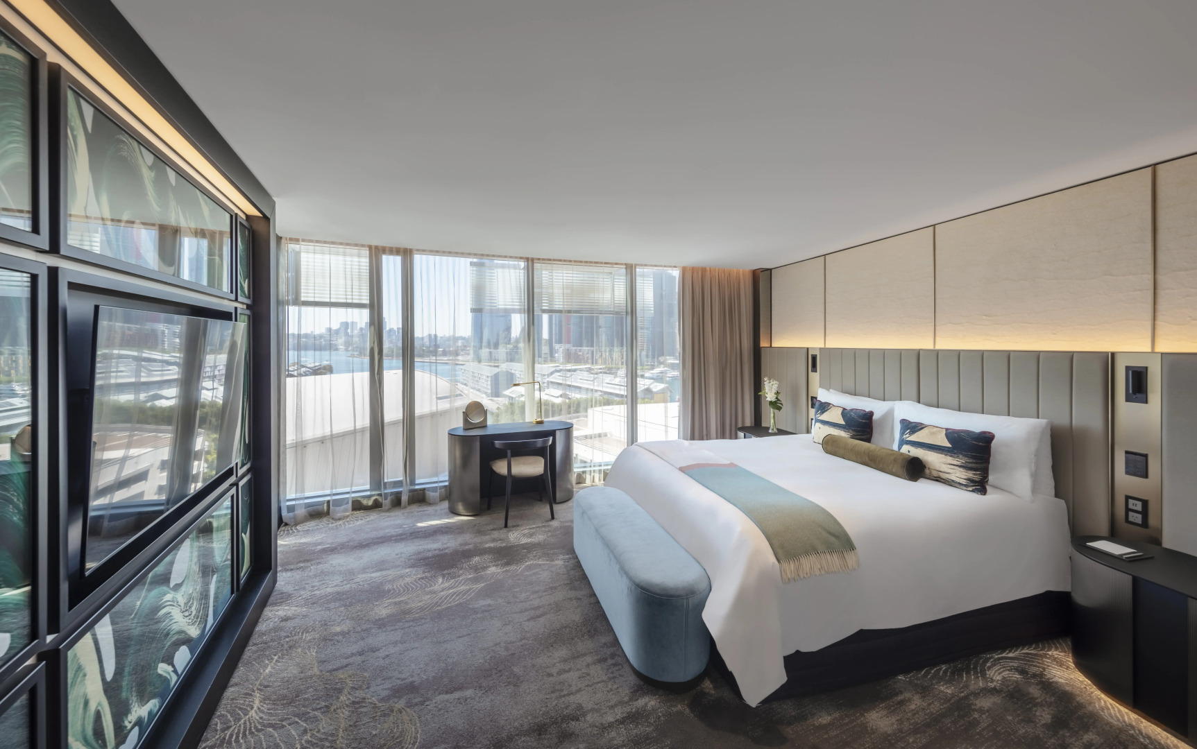 Photo - The Darling at The Star