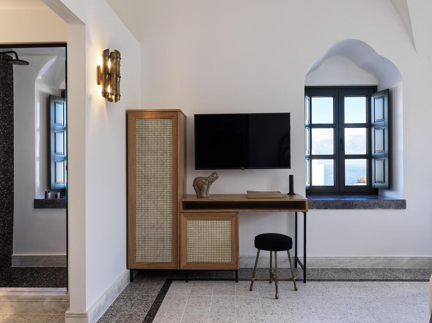 Foto - La Maltese Estate