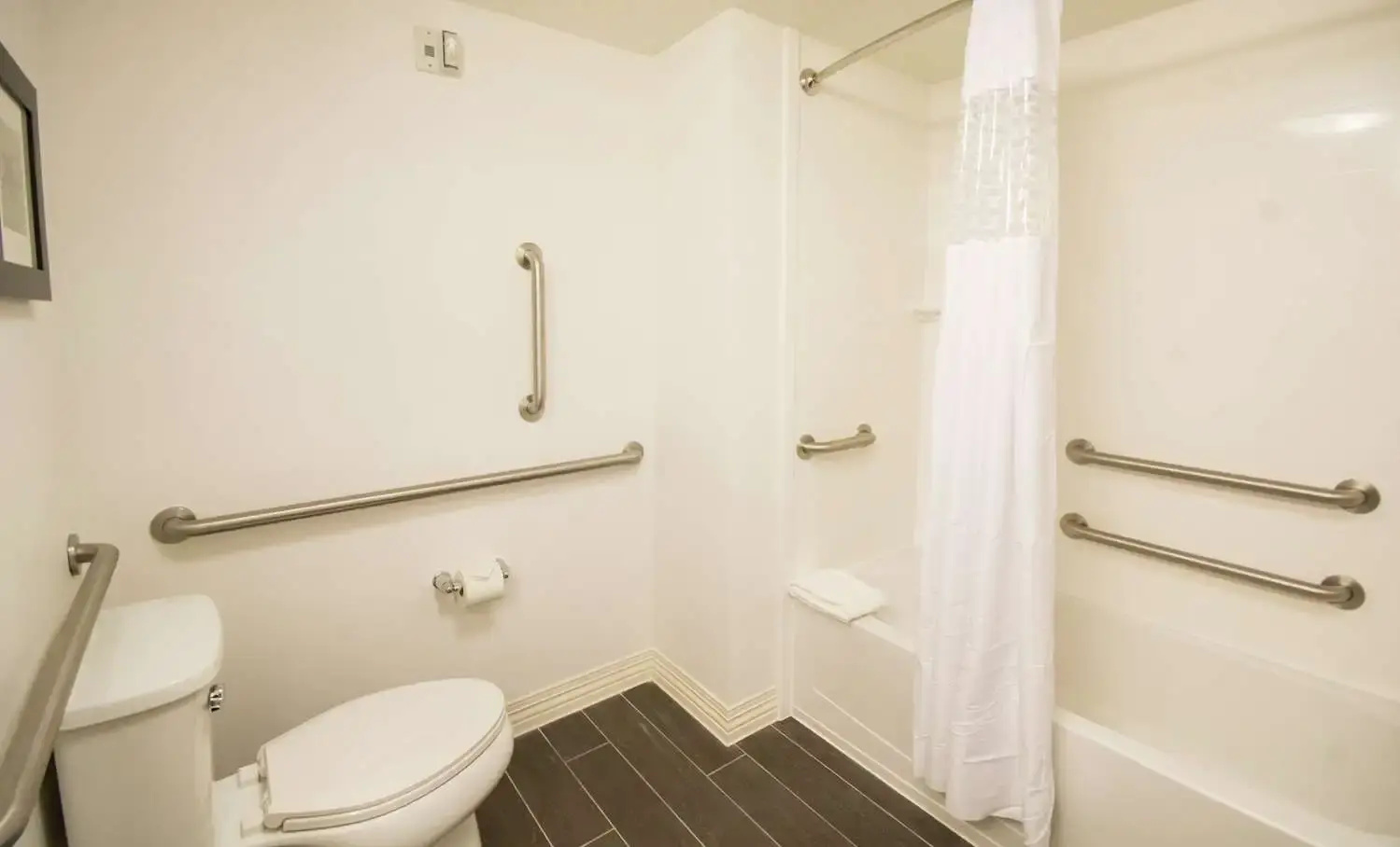 Foto - Hampton Inn & Suites Orlando At SeaWorld
