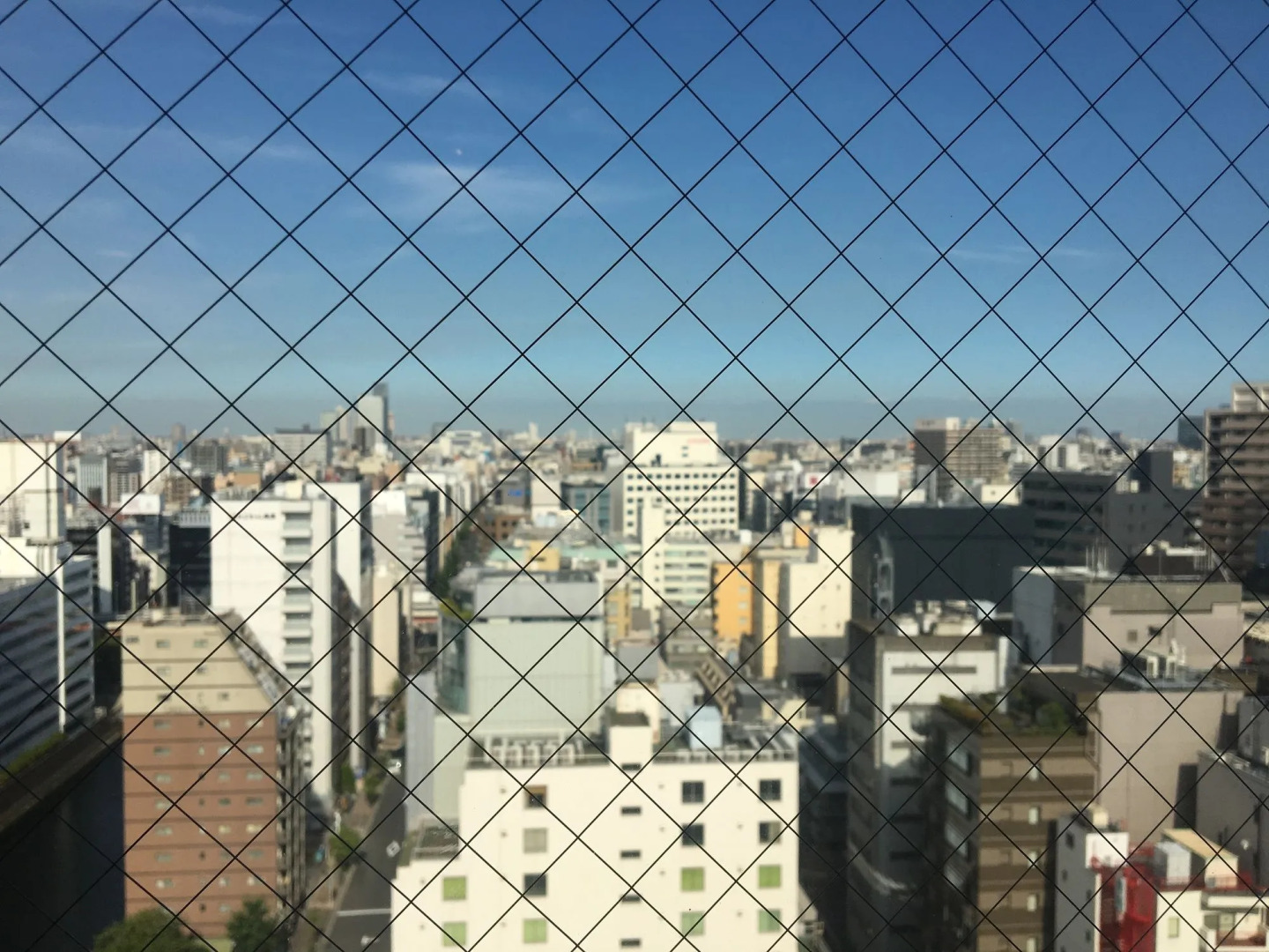 Photo - Via Inn Akihabara