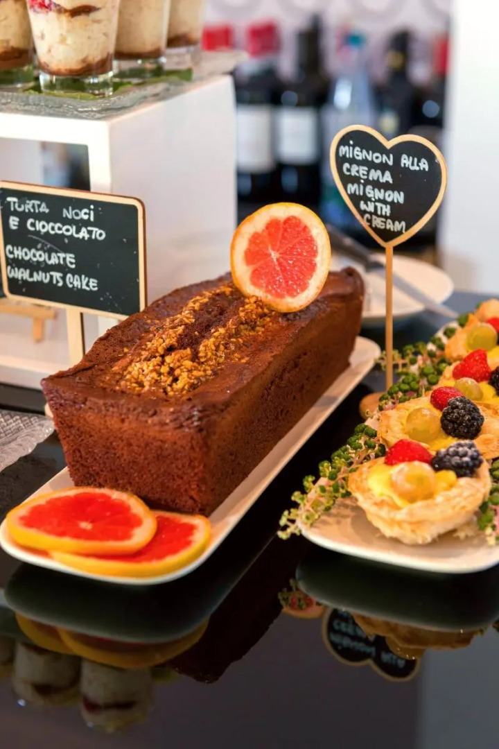 Foto - You & Me Beach Hotel