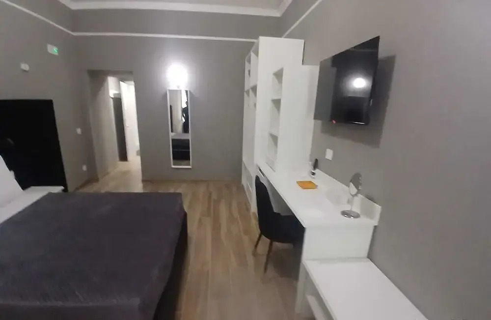 Foto - Dimora Neapolis