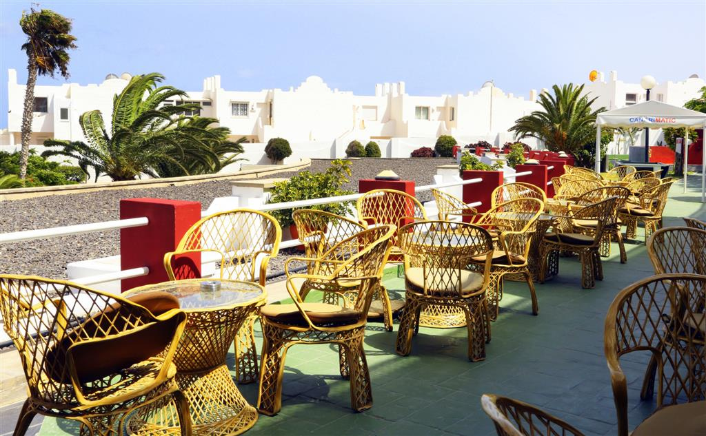 Foto - BLUESEA Golden Beach Hotel