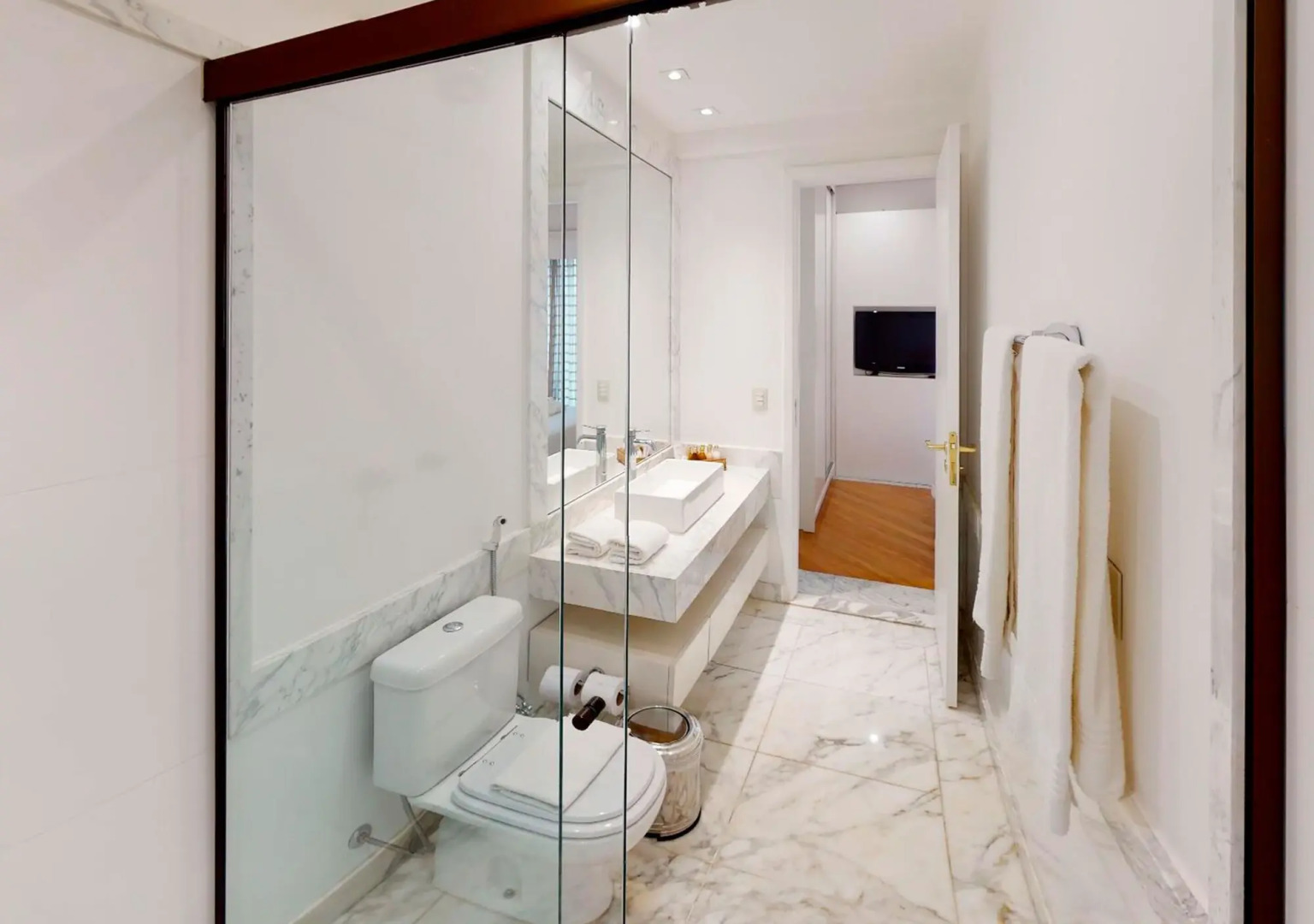 Photo - Gran Estanplaza Berrini