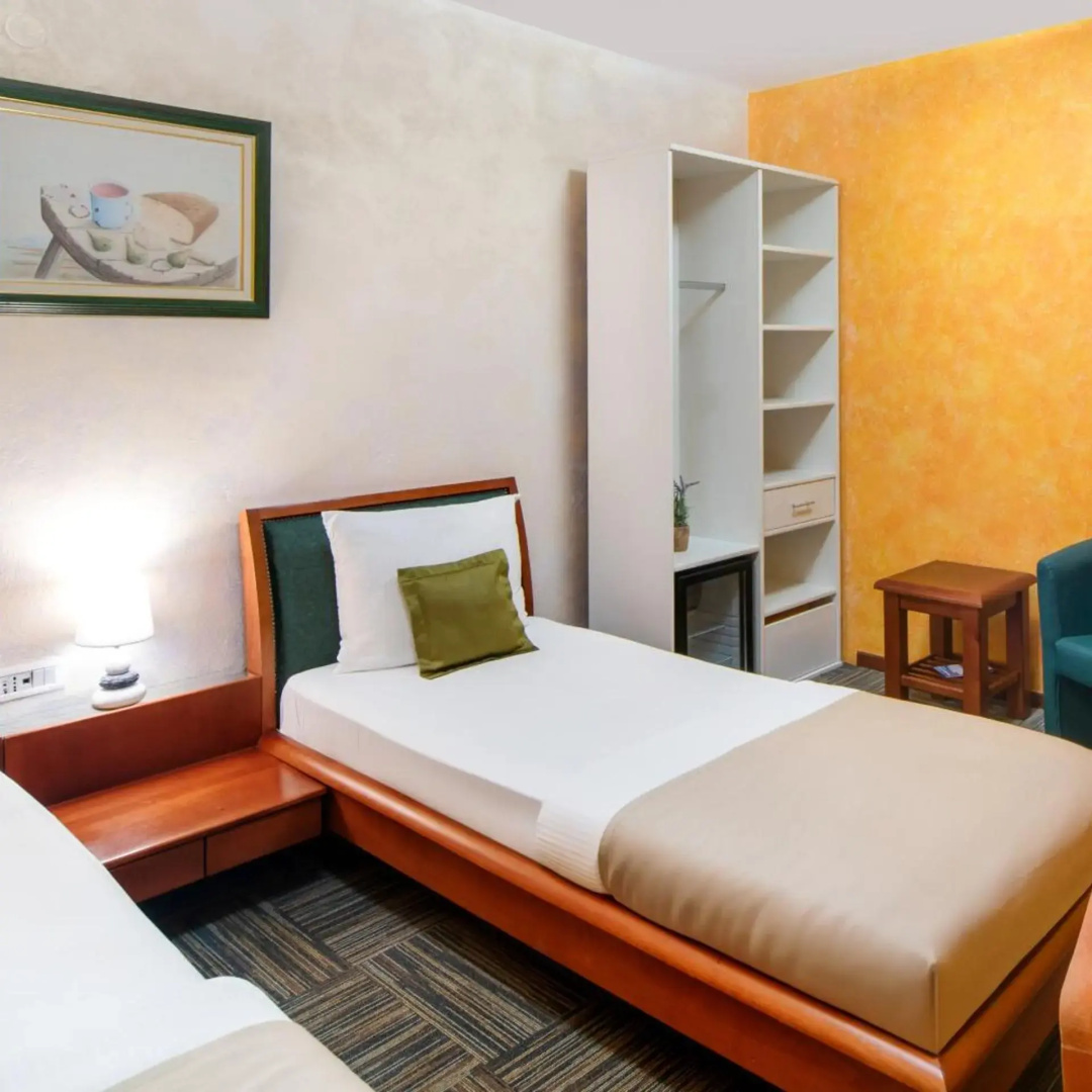 Photo - Hotel Kerber