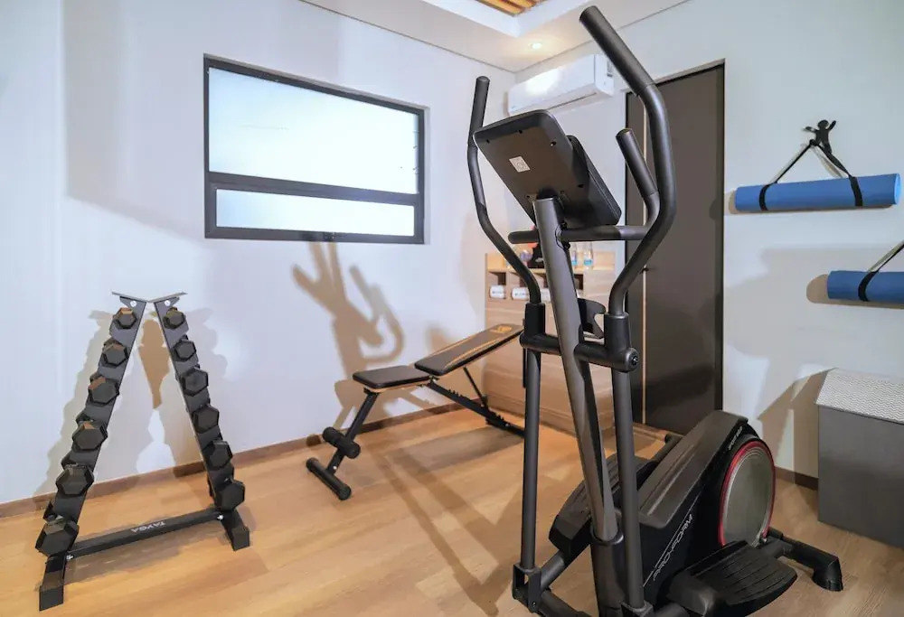 Photo - KALI La Raza Mexico City